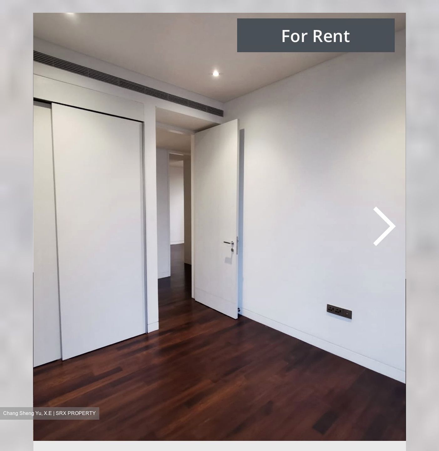 Lloyd Sixtyfive (D9), Apartment #364288311